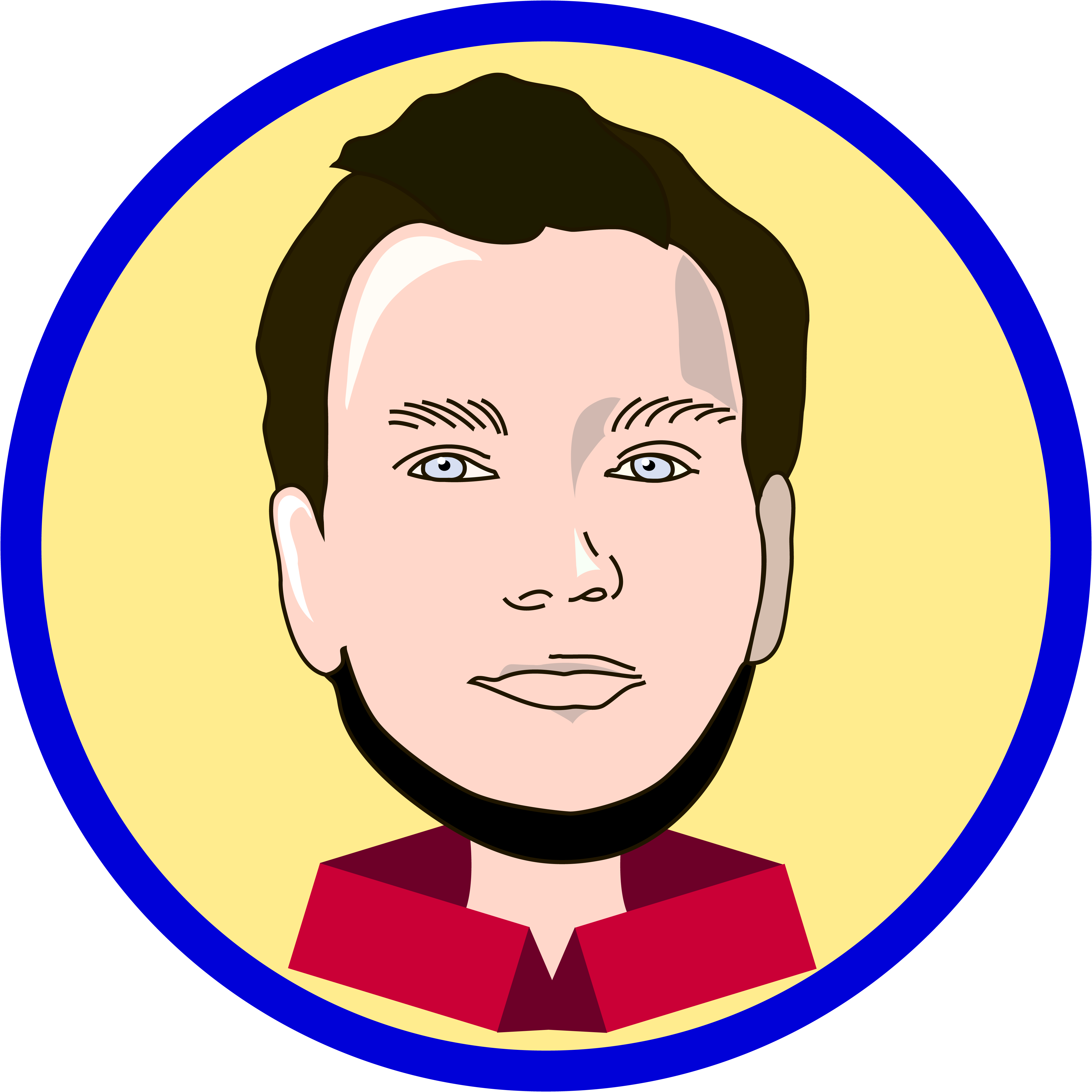 Find This Pin And More On Illustration By Juliannahoggart - Maker's Mark (4454x4454), Png Download