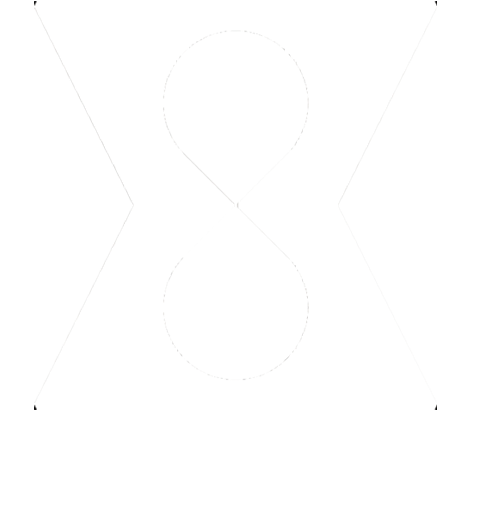 Sign (1000x550), Png Download