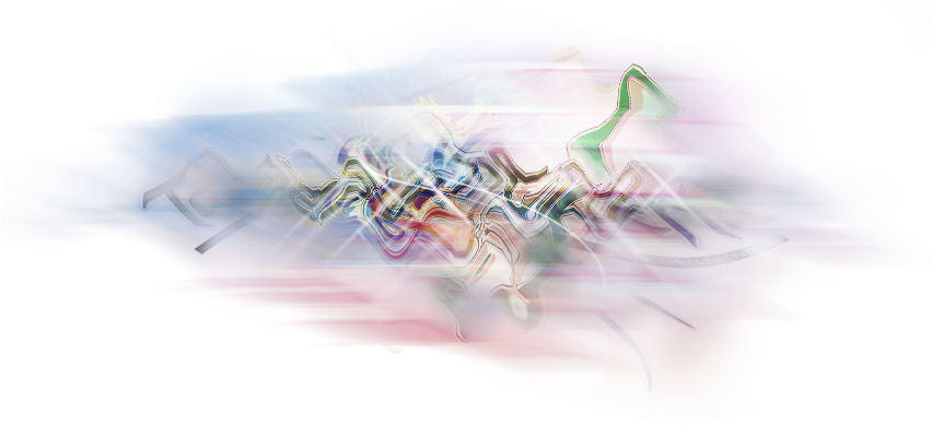 Obvious Tales Of Graces F Teaser Image Watch 2011 Concluded - Tales Of Vesperia (851x400), Png Download