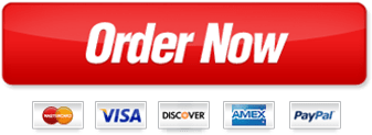 Order Now Credit Card Logos - Credit Card (400x400), Png Download