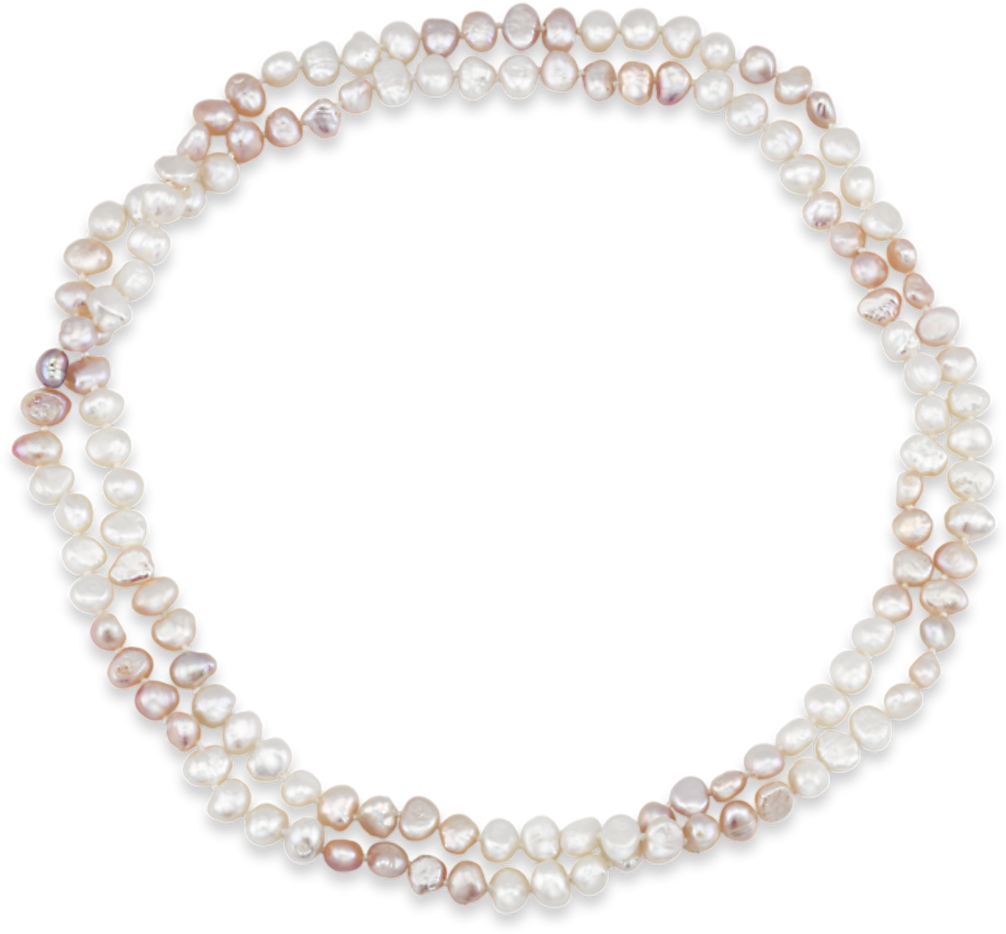 3 - Кольцо Для Носа Png (500x500), Png Download