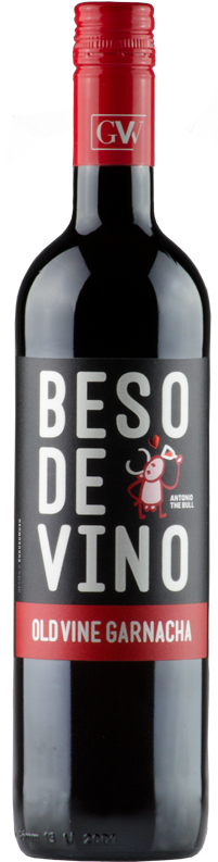 Download Technical Sheets & Photos - Besodevino Macabeo Witte Wijn Macabeo (200x833), Png Download