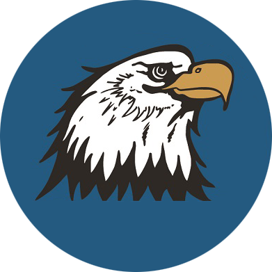 Conneaut School District (391x391), Png Download