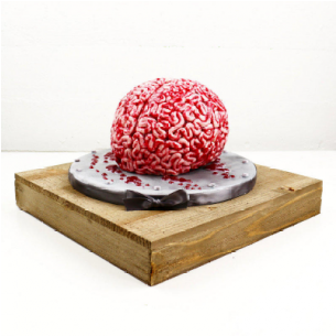 Gallery - Still Life Photography (380x380), Png Download