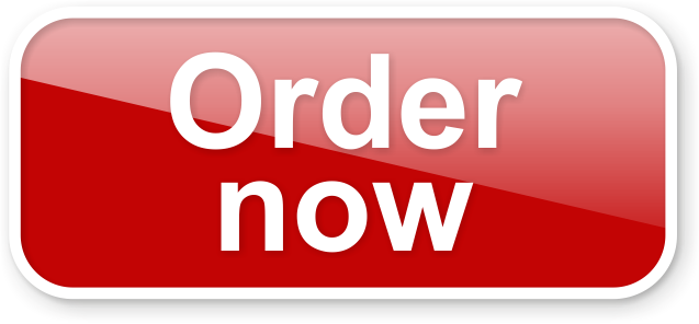 Order Online Order Full Size Png Download Seekpng
