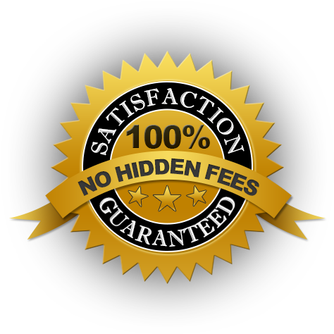 Site Image - Chek Exercise Coach (600x600), Png Download