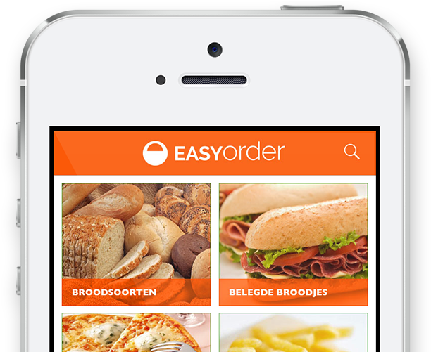 Your Details - Dr Oetker Ristorante Pizza Quattro Formaggi 340g (650x500), Png Download