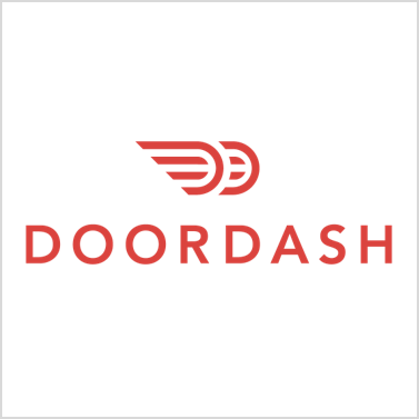 Whitebackground - Portable Network Graphics (377x377), Png Download