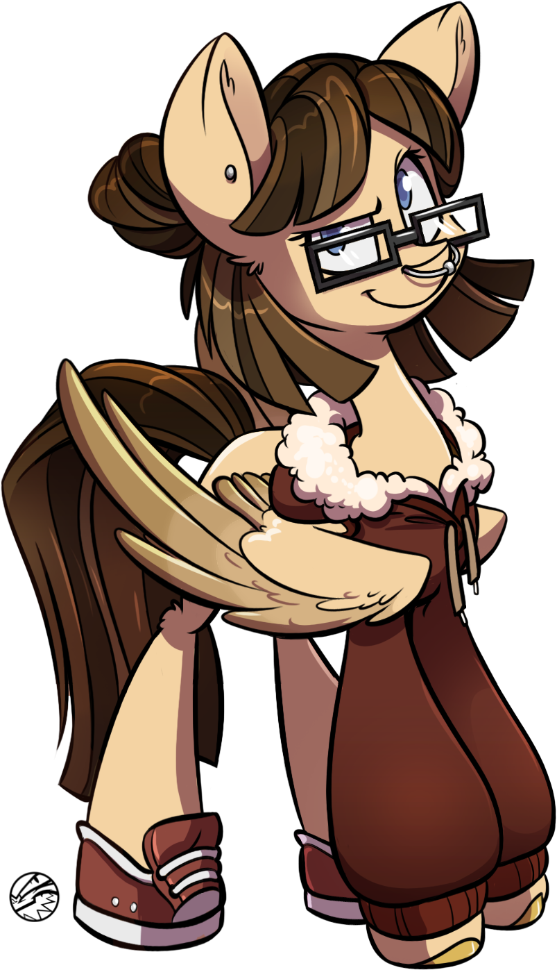 Askgraphitesketch, Clothes, Converse, Nose Piercing, - Clothing (898x1564), Png Download