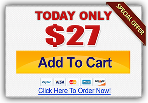 Ordernow$27 500x349pixels - Label (500x349), Png Download