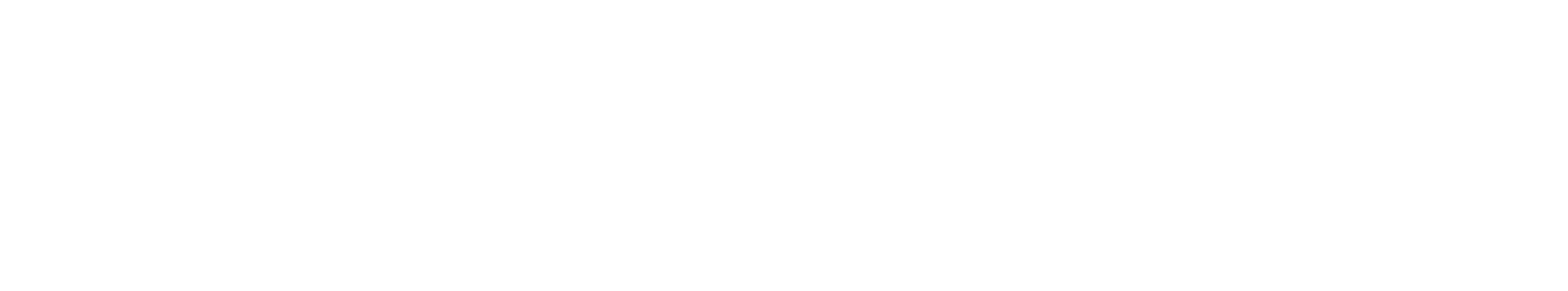 Black Box Corporation Logo (1916x598), Png Download