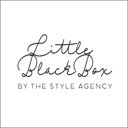 Calligraphy (418x417), Png Download