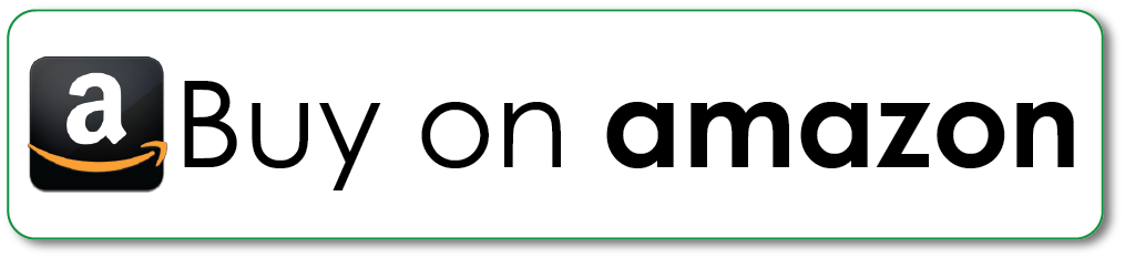 Buy On Amazon Png - Amazon.com, Inc. (1015x233), Png Download