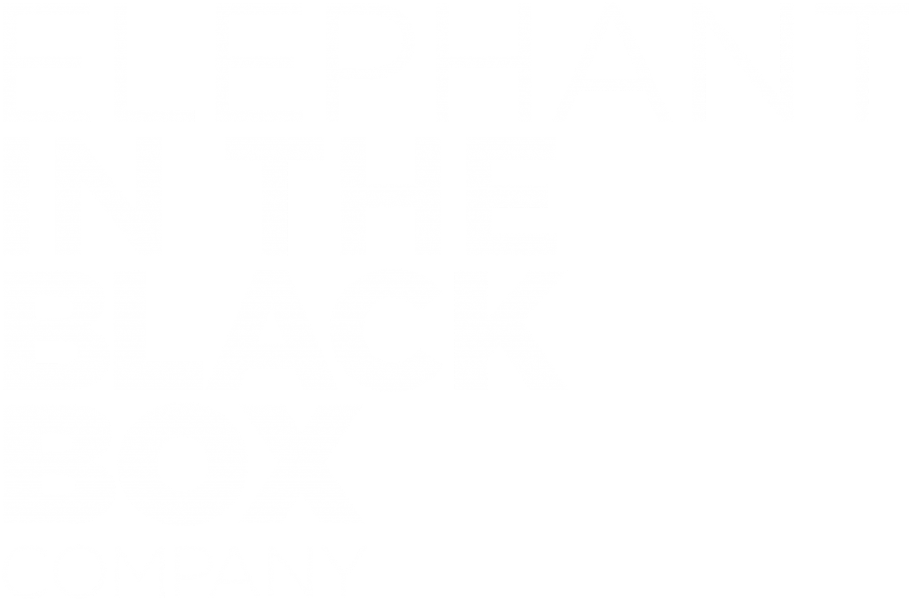Poster (1024x716), Png Download