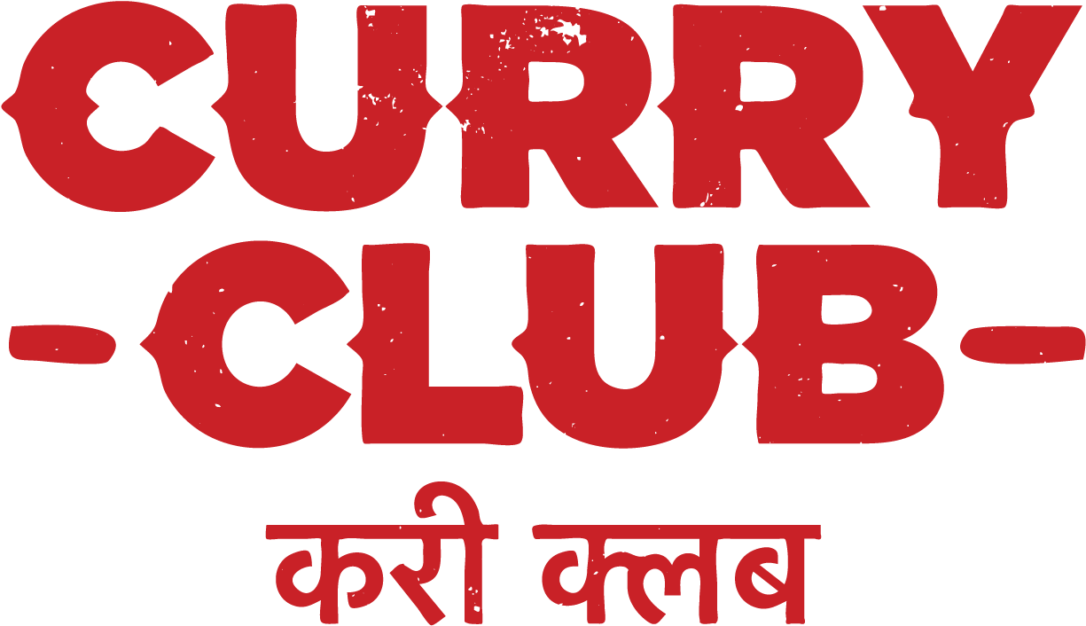 Now Taking Lunch Orders - The Curry Club (1920x1080), Png Download