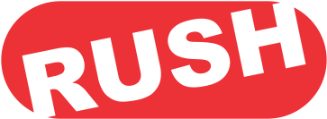 Rush Office Stamp - Office (400x400), Png Download