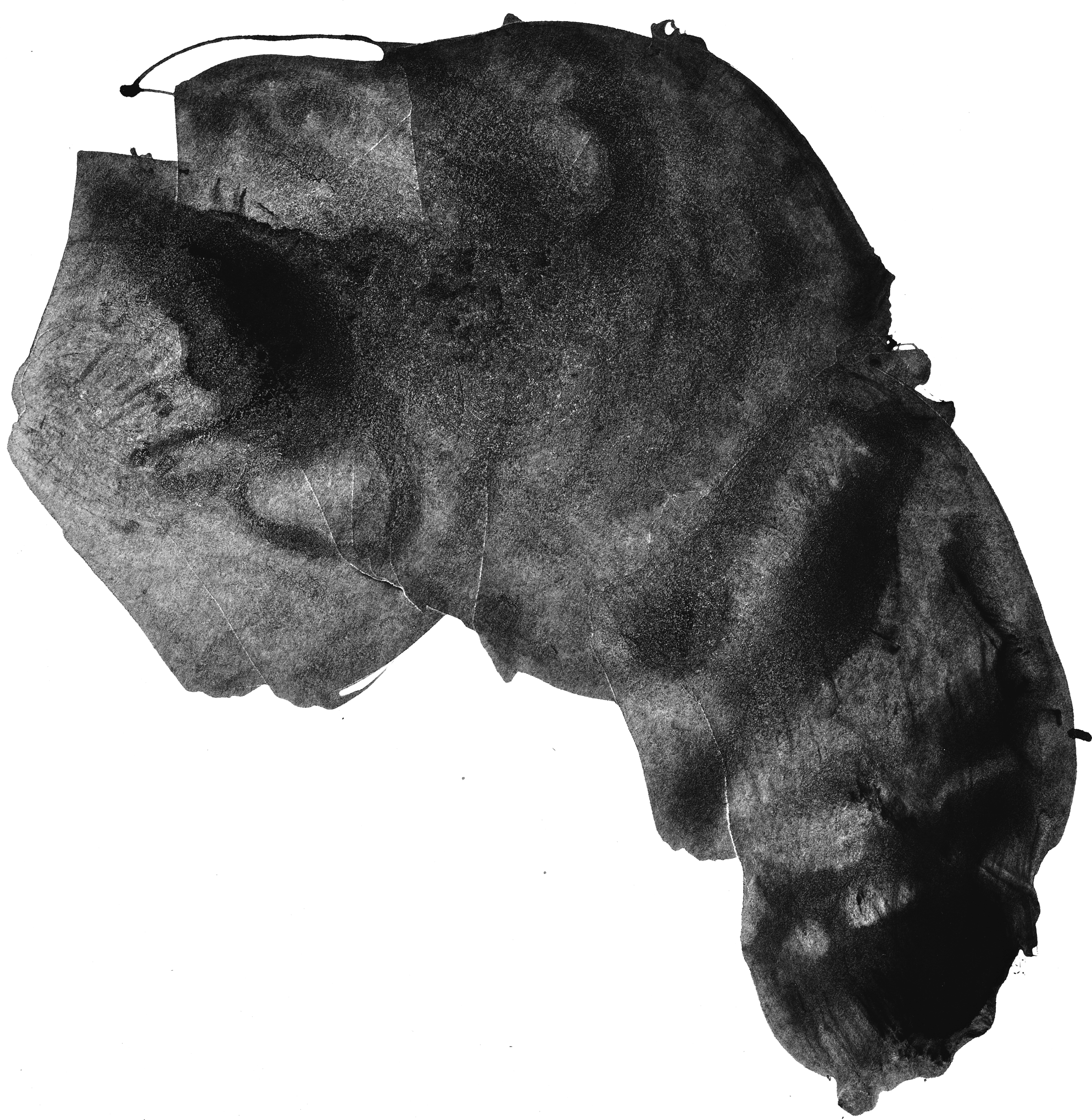 Bittbox Hireswcii 4 - Custom Made Bracelet L (2438x2500), Png Download