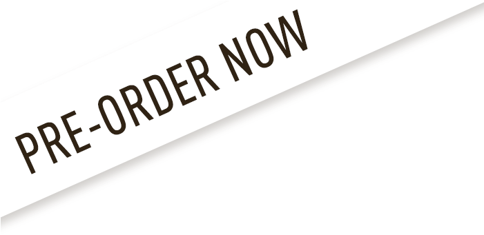 Pre-order - Stamford International University (700x1000), Png Download