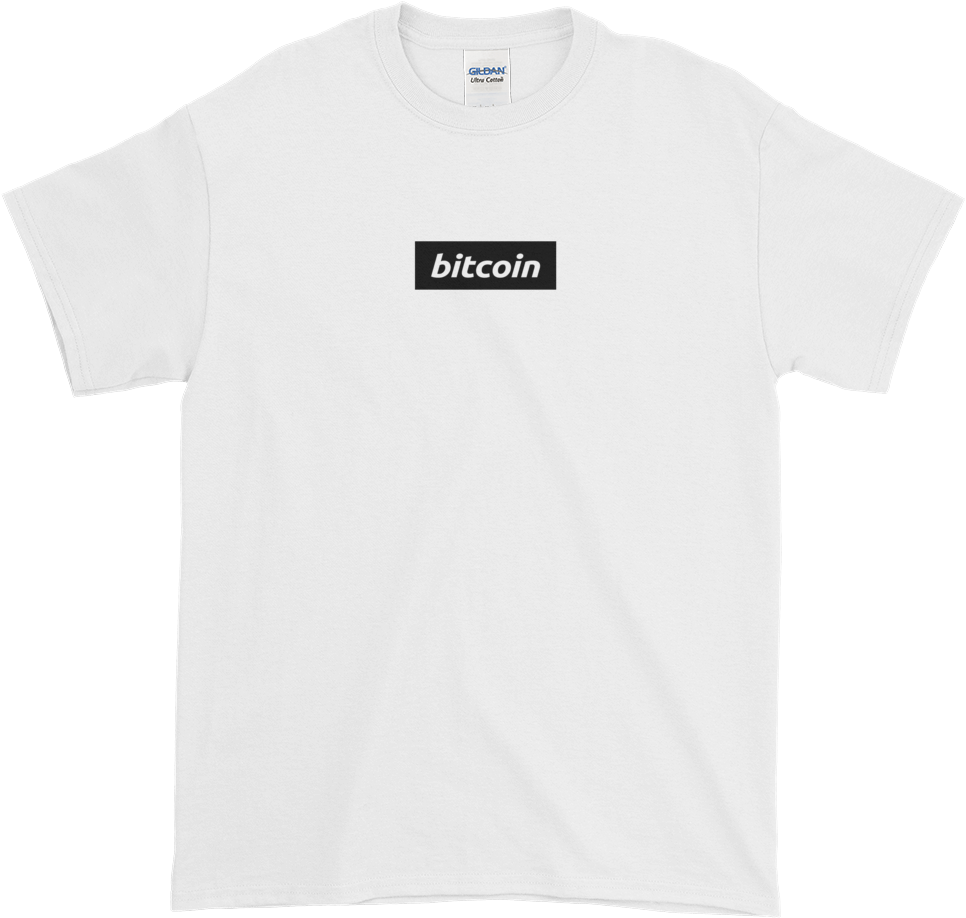 Box Logo T-shirt - Noah Nyc T Shirt (1000x1000), Png Download