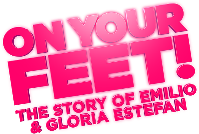 Your Feet Logo Png (658x443), Png Download