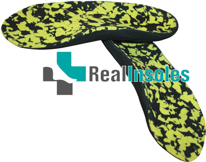 Foot (450x450), Png Download