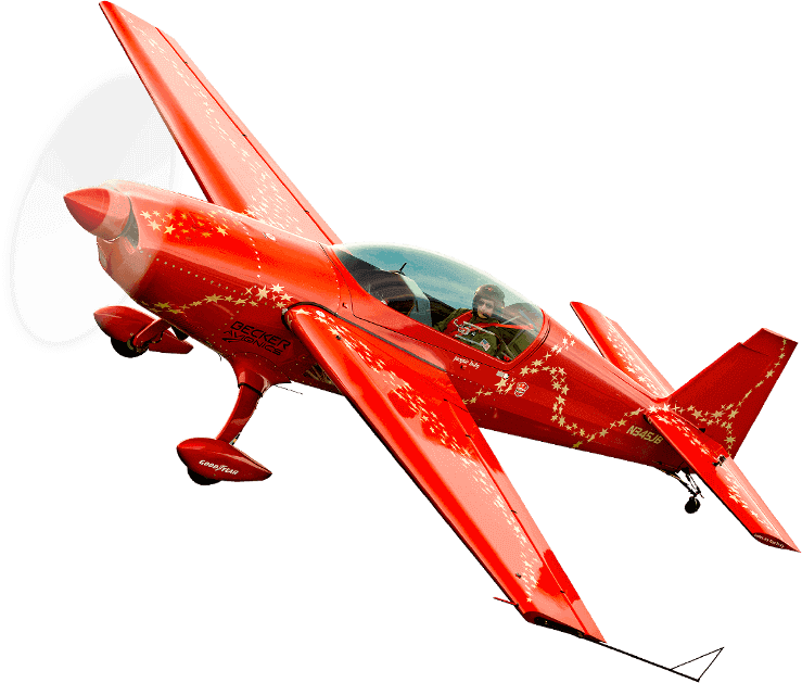 Plane - Air Race Plane Png (739x629), Png Download