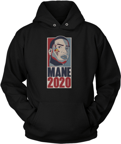 Gucci Mane For President - All The Guns Have Been Banned (600x600), Png Download