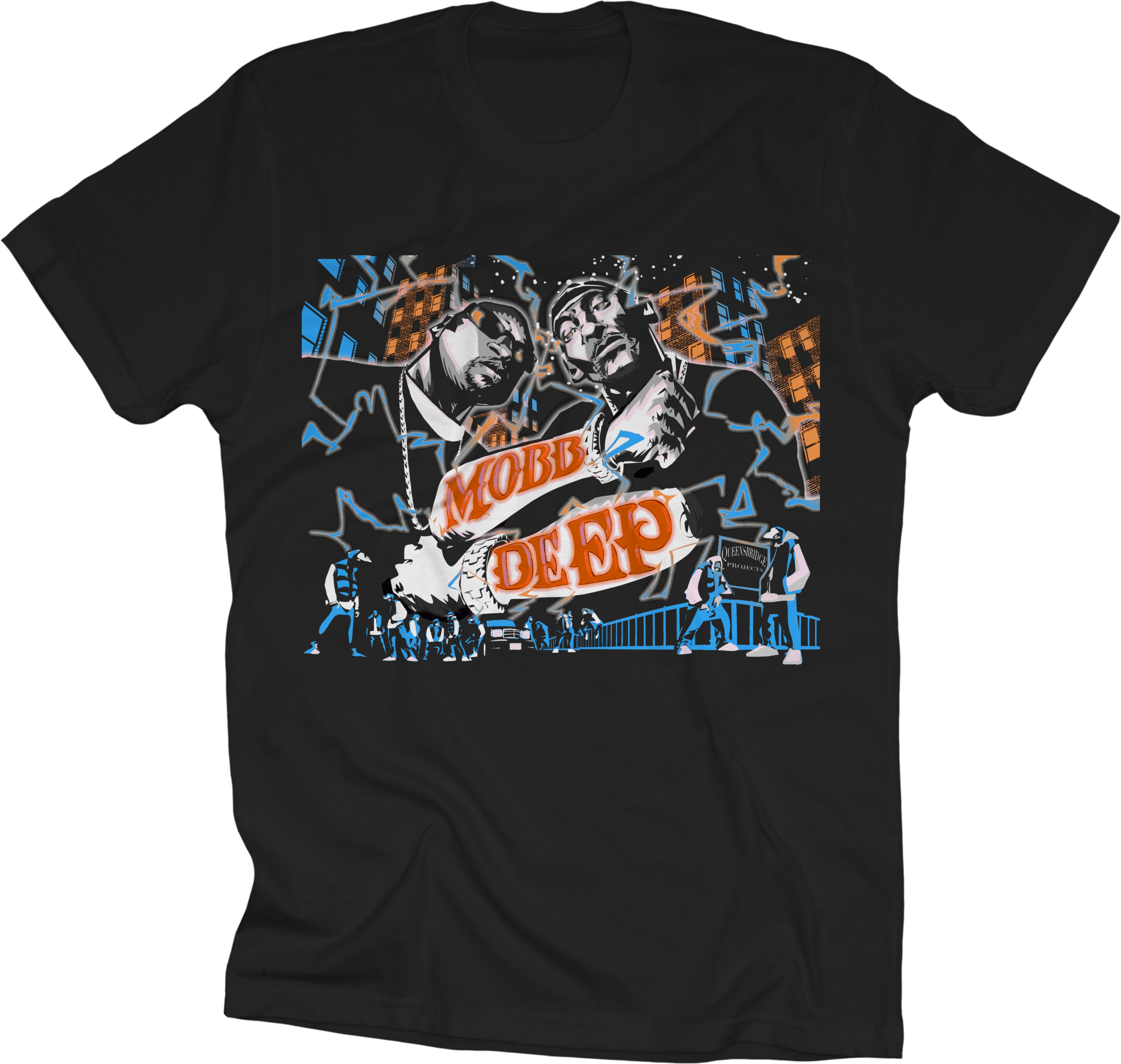 Gucci Mane For President - Death Symbolic T Shirt (600x600), Png Download