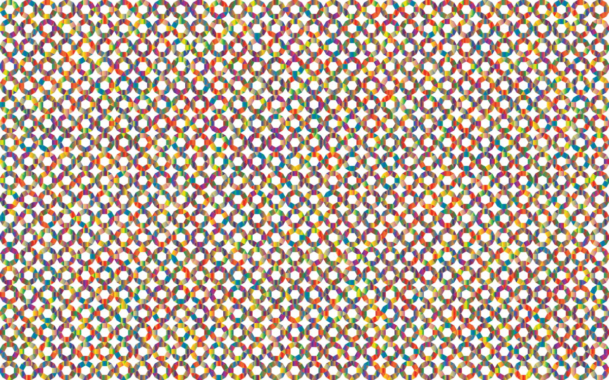 Textile Carpet Sisal Industry - Finsbury Park, London (1200x750), Png Download