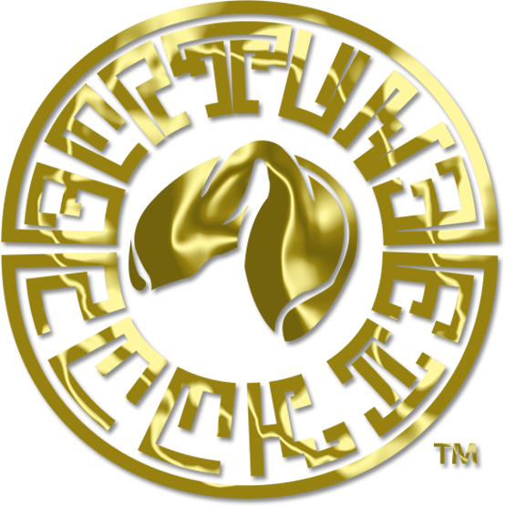 Ld Predicts Who's Up Next In Fashion - Cookies Clothing (554x555), Png Download