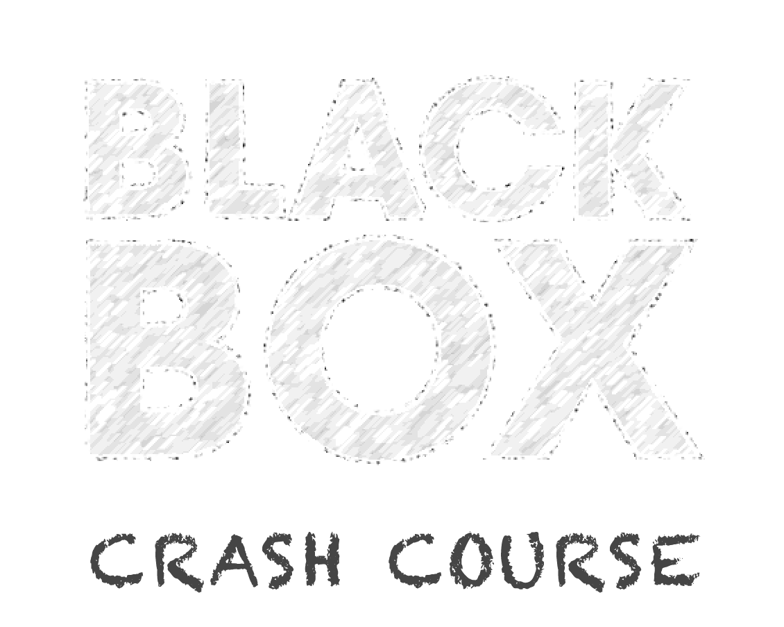 An Error Occurred - Cafepress Crayons Tile Coaster (1130x925), Png Download