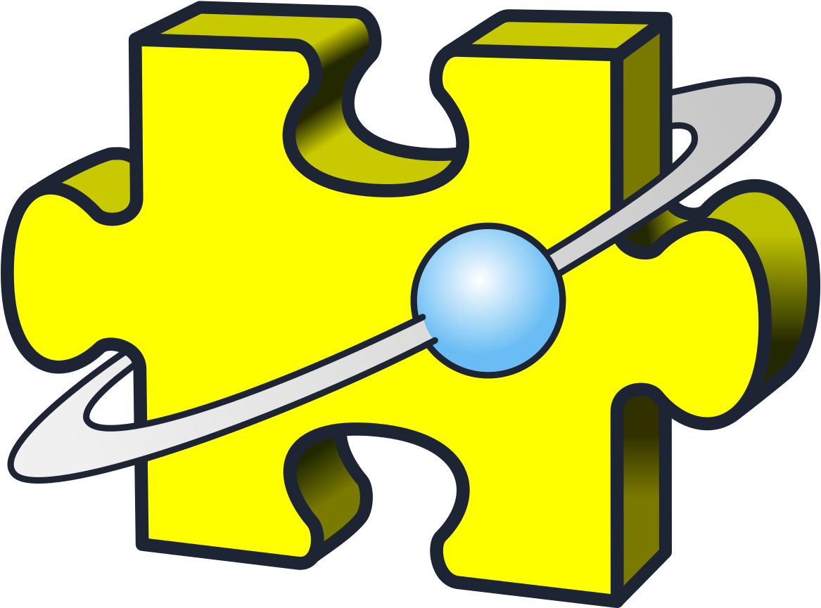 Blackbox Component Builder (1200x1200), Png Download