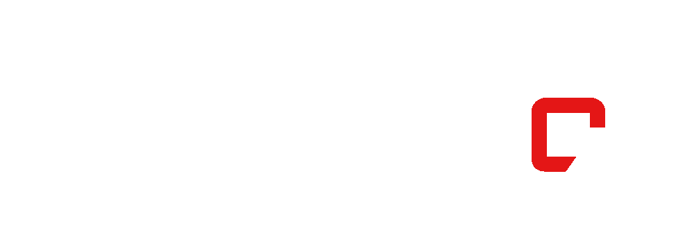 Blackbox Film Logo Blackbox Film Logo - Logo Black Box (1000x342), Png Download