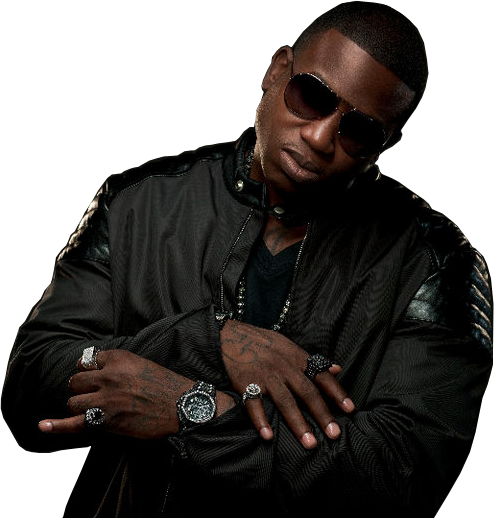 Share This Image - Mane, Gucci-trap Legend (cd) (494x518), Png Download