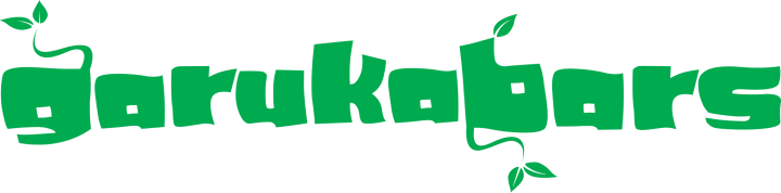 Sponsors And Media Supporters (720x178), Png Download