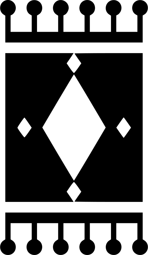 Png File Svg - Carpet (572x980), Png Download