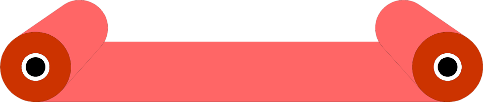 Red Carpet Vector Png - Carpet Illustration Png (958x203), Png Download