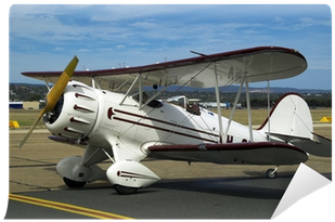 Airplane (400x400), Png Download