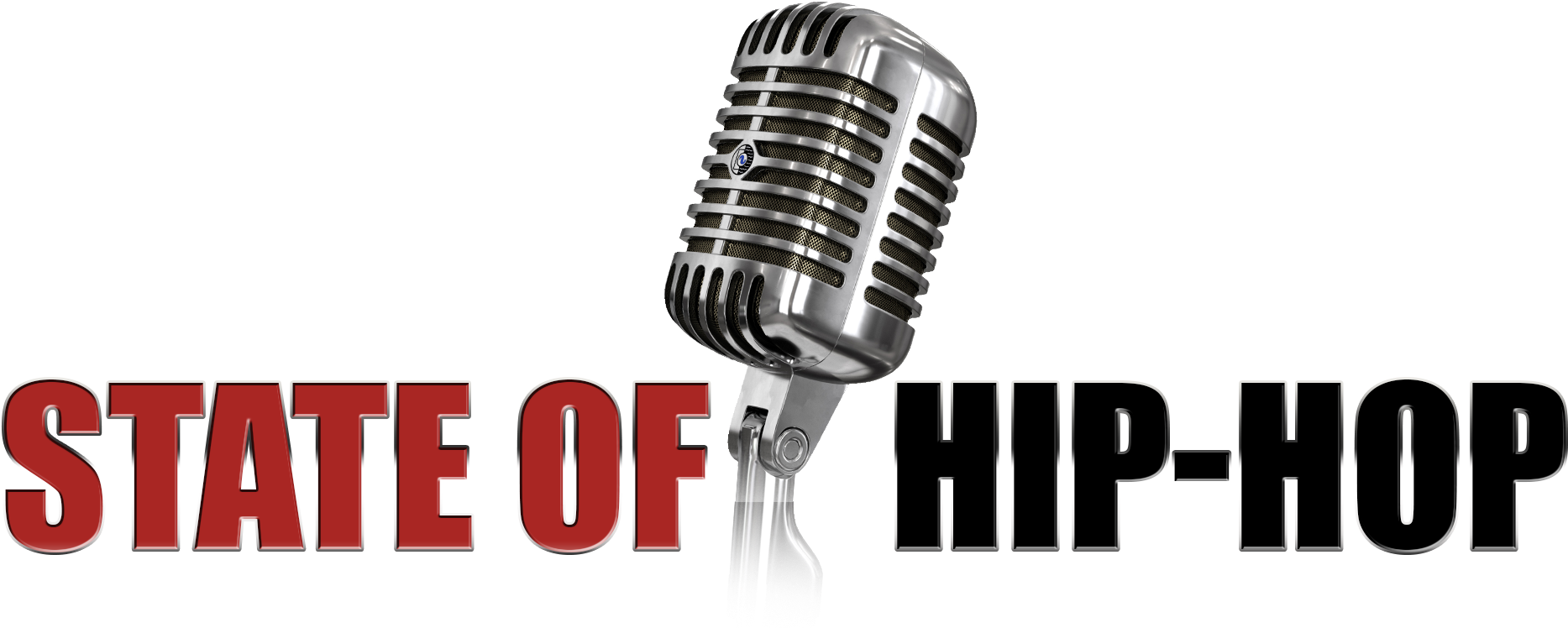 State Of Hip-hop - February Releases Ep 2013 - Various - Download (1920x1080), Png Download