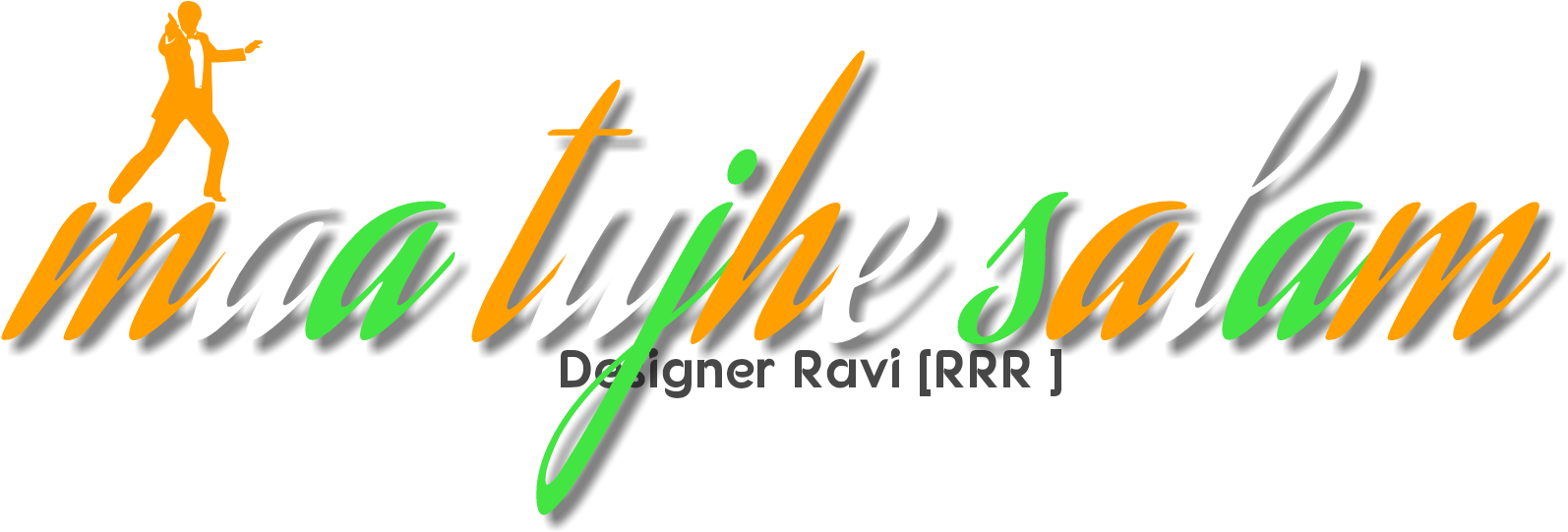 Image - James Bond (2000x1500), Png Download