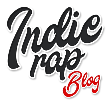 Com New Hip Hop All The Time - Jpeg (403x374), Png Download