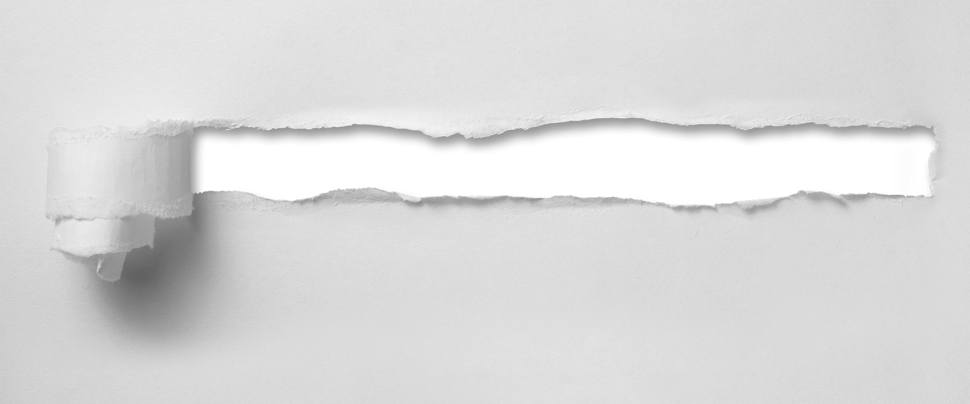 Cropped Ripped 2034950 1920 - Stock Photography (1920x800), Png Download