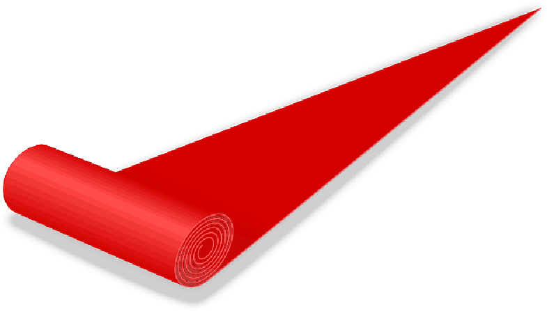 Mb Image/png - عکس فلش جهت نما (800x455), Png Download