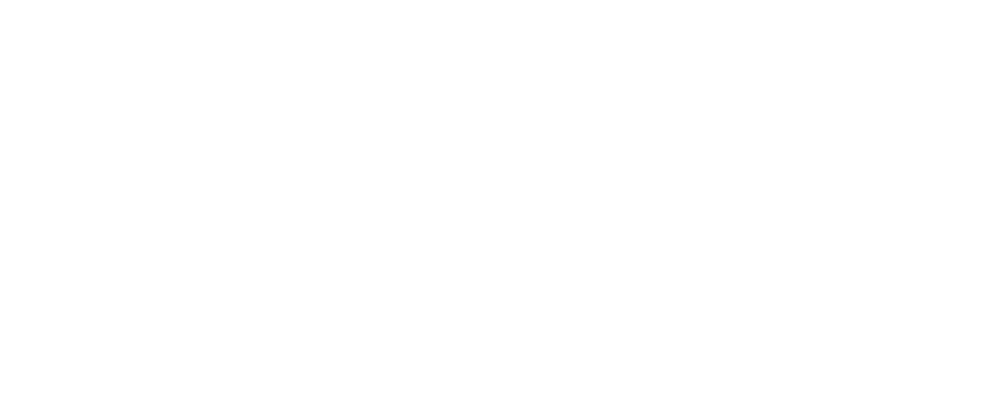 Signature Grand Wedding Venue Printed Carpet - White Background Instagram Size (1000x400), Png Download