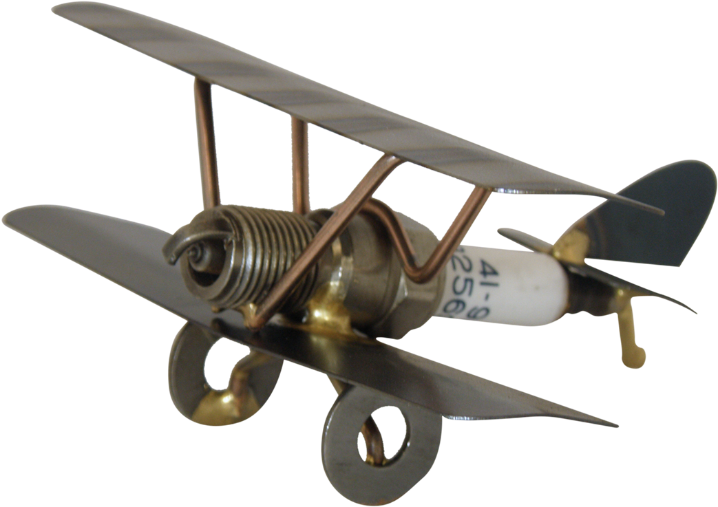 Image - Model Aircraft (1080x787), Png Download