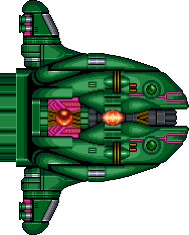 This Was Ripped By Rukifellth - Northrop F-5 (753x938), Png Download