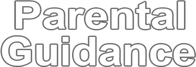 Gma Parental Guidance Logo - Tüv Cert (880x497), Png Download