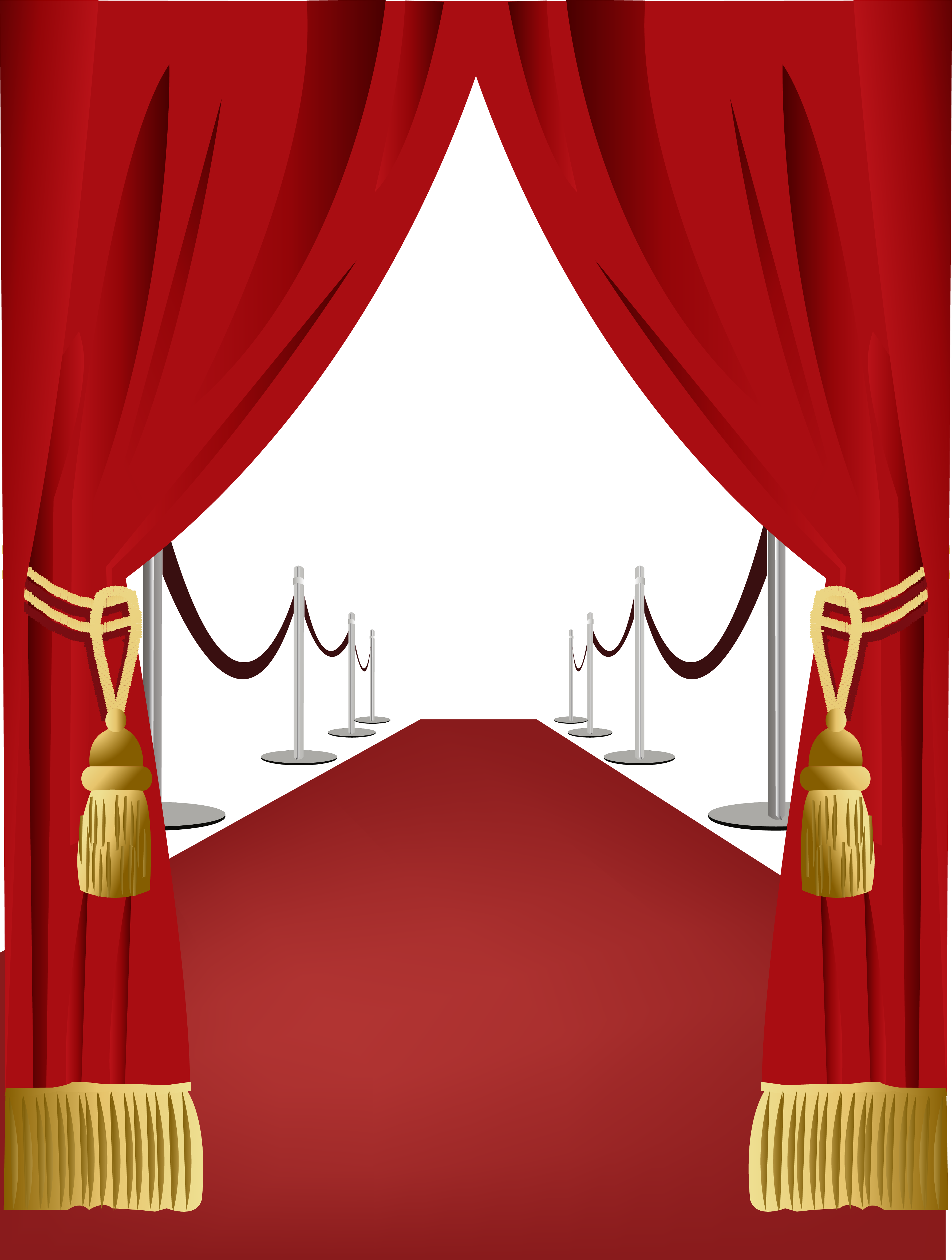 Download Red Carpet Png Photo Red Carpet Vector Transparent PNG
