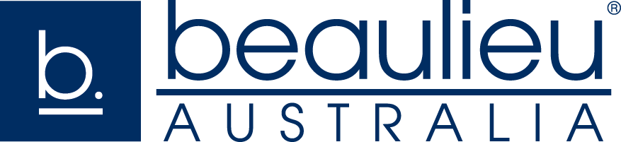 Beaulieu-carpet - Beaulieu Carpets (877x201), Png Download