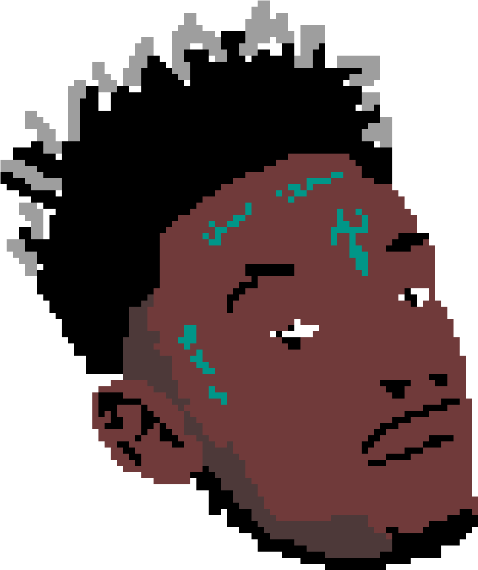 Close To 21 Savage - 21 Savage (1200x1200), Png Download